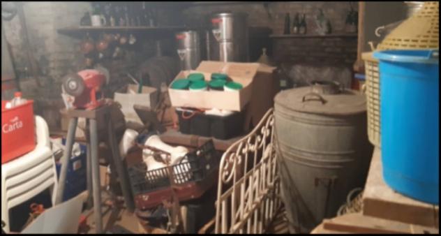 Immobile in asta di 109 m² in vendita a Montappone - Foto 16