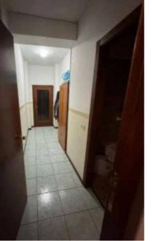 Immobile in asta di 199 m² con più di 5 locali in vendita a Montappone - Foto 9