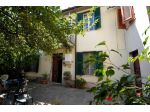 Casa semindipendente in vendita a Capanne - Montignoso 83 mq  Rif: 1338538