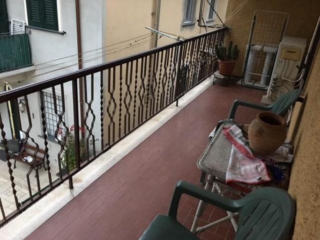Terratetto in vendita a Capanne - Montignoso 90 mq Rif: 849835 - Foto 5