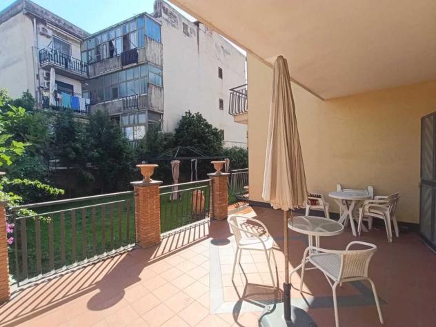 Appartamento in vendita a Motta Sant'Anastasia - Foto 6