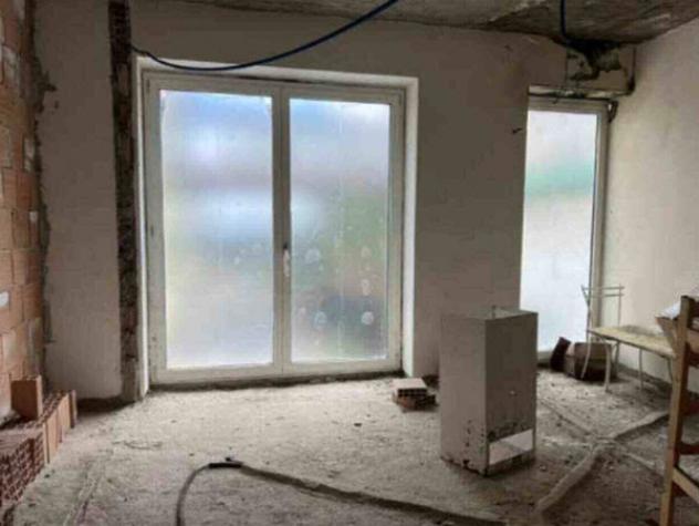 Immobile in asta di 500 m² in vendita a Napoli - Foto 8