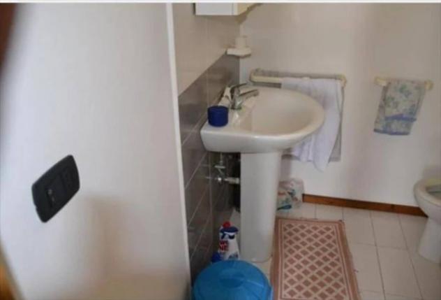 Immobile in asta di 58 m² in vendita a Nardò - Foto 8