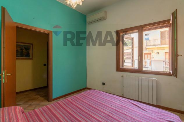 Casa Indipendente in vendita a Noto - Foto 13