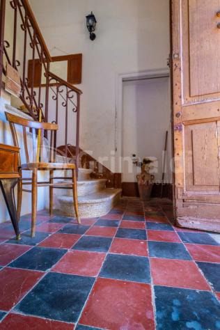Villa in vendita a Noto - Foto 10