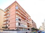 Appartamento - Palermo . Rif.: CNT206- 12/2026VRG