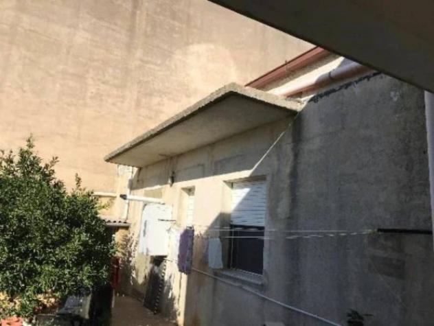 Immobile in asta di 321 m² con più di 5 locali in vendita a Partanna - Foto 8