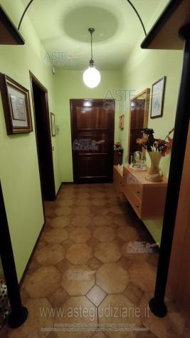 IMMOBILI-IMMOBILE RESIDENZIALE-Via per Boleto, 22, 28010 Alzo NO, Italia - Foto 3
