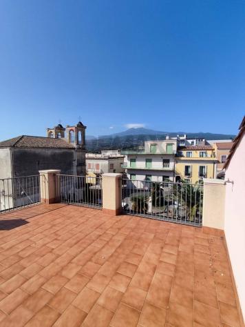 Appartamento in vendita a Piedimonte Etneo - Foto 6