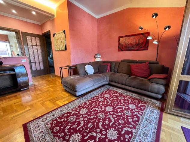 Appartamento in vendita a Pieve a Nievole 120 mq Rif: 1424410 - Foto 10