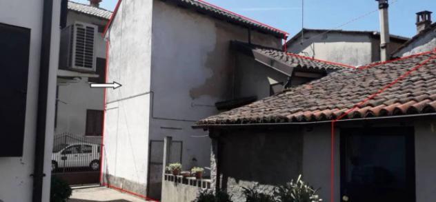 Immobile in asta di 78 m² in vendita a Pieve Albignola - Foto 6