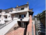 Villetta Moderna con Giardino e Jacuzzi nel cuore di Pitigliano -- Il fasci &hellip;