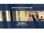 Immobile in asta di 119 m² con più di 5 locali in vendita a Porto Sant'Elpidio