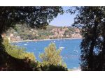 Casa Indipendente in Vendita in palmaria a Portovenere