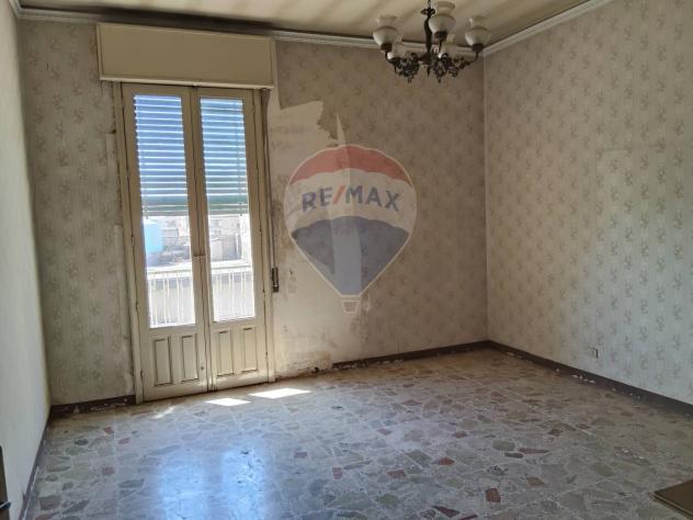 Appartamento in vendita a Ragusa, Beddio