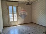 Appartamento in vendita a Ragusa, Beddio