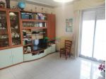 APPARTAMENTO ZONA COLAJANNI