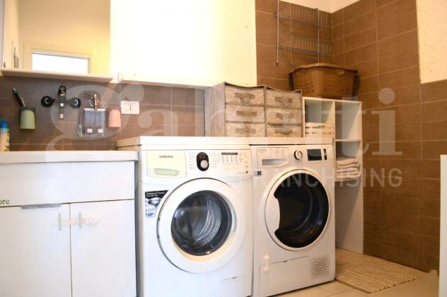 Casa Indipendente - Ragusa . Rif.: Cod. rif 3318764VRG - Foto 19