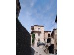 Casa indipendente