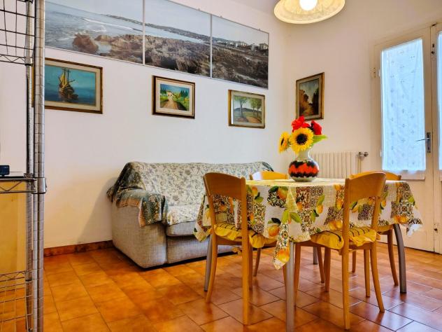 Appartamento in vendita a Caletta - Rosignano Marittimo 45 mq Rif: 1398667 - Foto 2