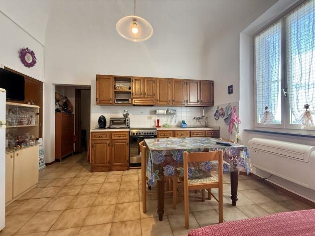 Trilocale in vendita a Rosignano Marittimo - Foto 3