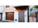 Terratetto in vendita a San Romano - San Miniato 130 mq  Rif: 1433025