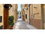 Appartamento - San Severo . Rif.: Cod. rif 3323798VRG