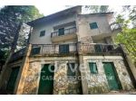 Casa indipendente di 300 m² con più di 5 locali in vendita a Santo Stefano  &hellip;