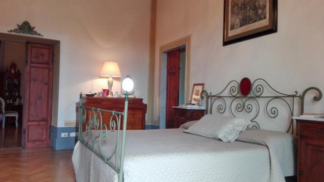 Appartamento in vendita a Sarzana - Foto 8