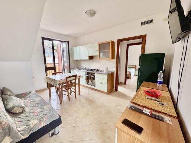 Appartamento - Valledoria . Rif.: Cod. rif 3312342VRG - Foto 2