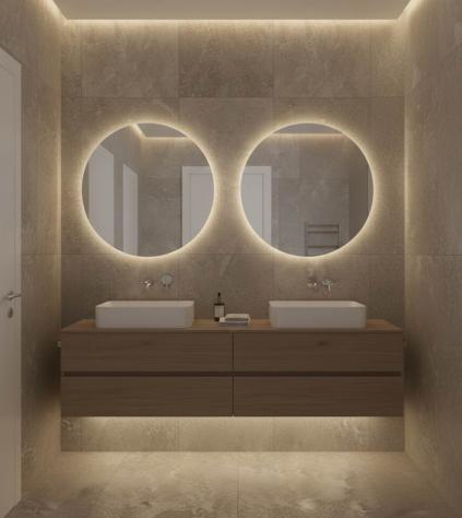 Appartamento indipendente in Vendita in zona CASELLINA - Foto 15