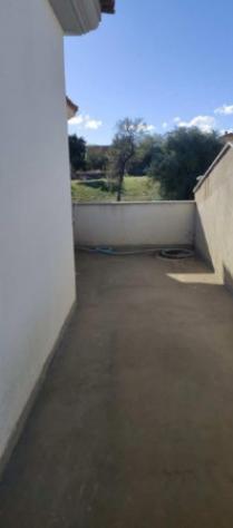 Immobile in asta di 116 m² in vendita a Siniscola - Foto 3