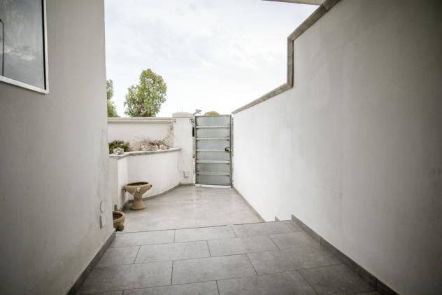 Appartamento in vendita a Siracusa - Foto 3