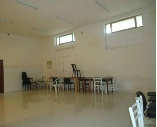 Immobile in asta di 337 m², box auto in vendita a Siracusa - Foto 13