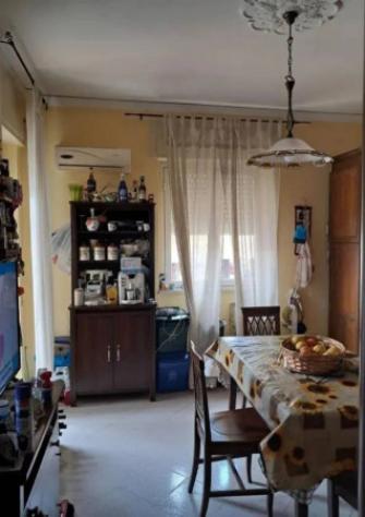 Immobile in asta di 105 m² in vendita a Siracusa - Foto 6
