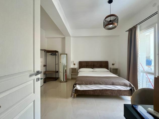 Siracusa: bed & breakfast di nuova realizzazione alle porte di Ortigia - Foto 2