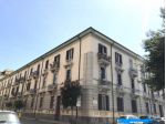 Trilocale in vendita a Siracusa