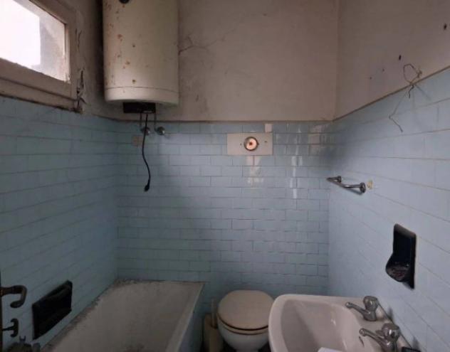 Immobile in asta di 67 m² in vendita a Torre de' Busi - Foto 7