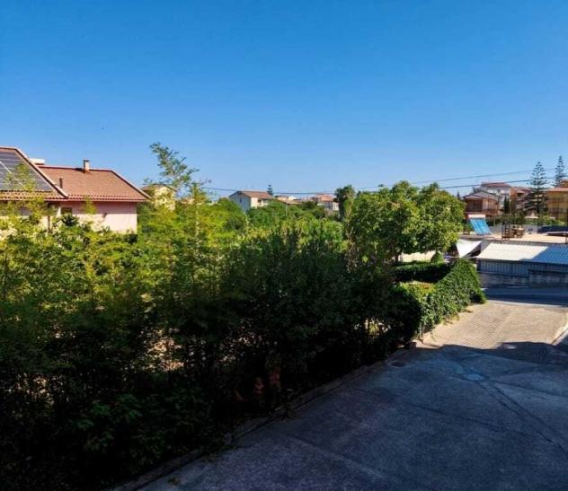 Trilocale in vendita a Torrenova - Foto 4