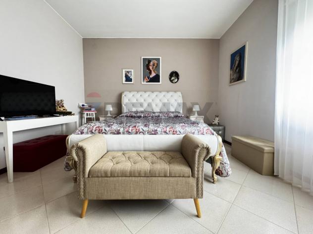 Appartamento in vendita a Trapani, Semi periferia - Foto 13