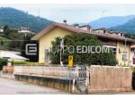 Abitazione di tipo economico in vendita a Trescore Balneario - Rif. 4550314
