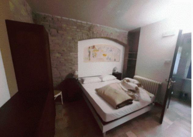 Immobile in asta di 405 m² in vendita a Urbino - Foto 7