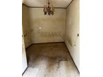 Casa Indipendente in vendita a Valguarnera Caropepe