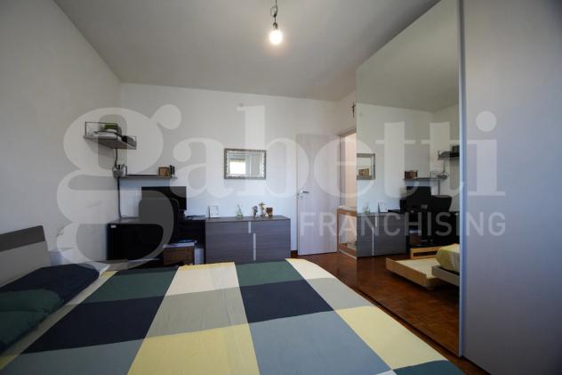 Appartamento - Venezia . Rif.: 5A/PC26VRG - Foto 10