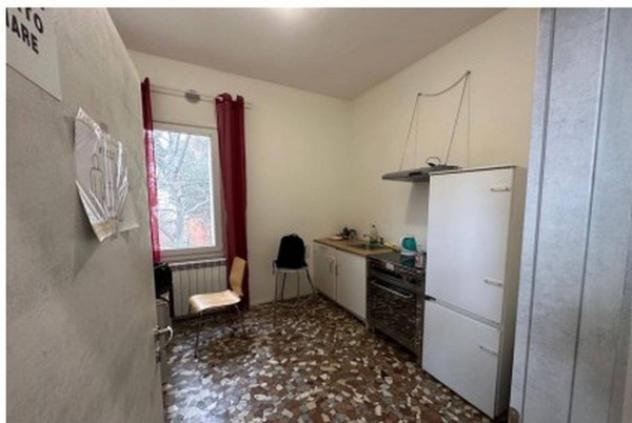 Immobile in asta di 80 m² in vendita a Venezia - Foto 8