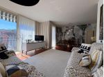 Appartamento in vendita a Viareggio 150 mq  Rif: 1409358
