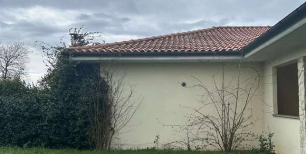 Immobile in asta di 454 m² con più di 5 locali in vendita a Viterbo - Foto 4