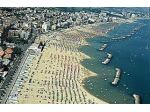 Appartamento al mare a Pesaro