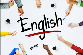 RIPETIZIONI DI INGLESE | conversazioni in lingua inglese di presenza o online