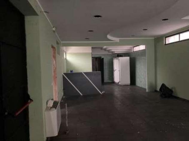 R.G.E. 328/2023 Pavia - Foto 5